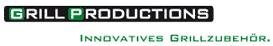 tl_files/micmaec/bilderfix/grillproductions.gif tl_files/micmaec/bilderfix/grillproductions.gif